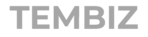 tembiz.id